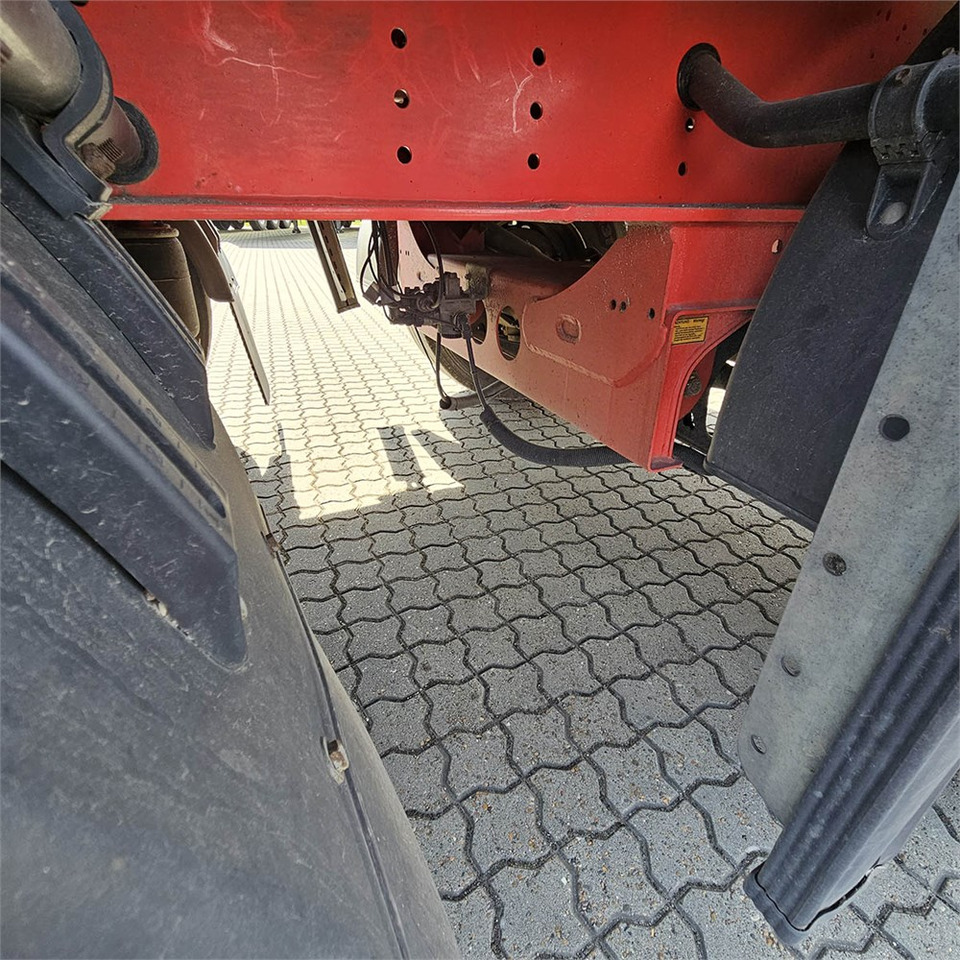 Poluprikolica sa ceradom Kel-Berg D100v/xl: slika 15