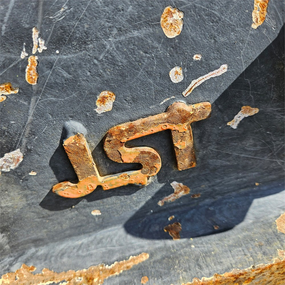 Mini bager Komatsu PC 55 MR-3: slika 36