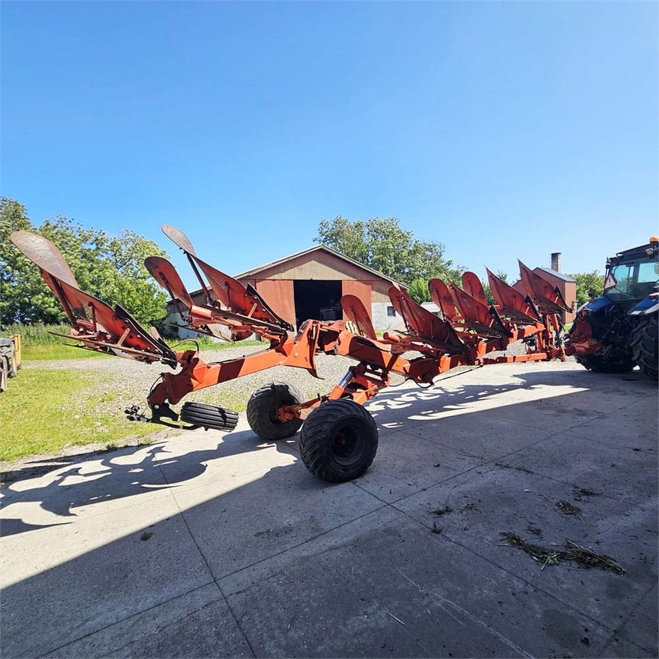 Kuhn SPVM.6F.NSH - Plug: slika 3 Kuhn SPVM.6F.NSH - Plug: slika 3