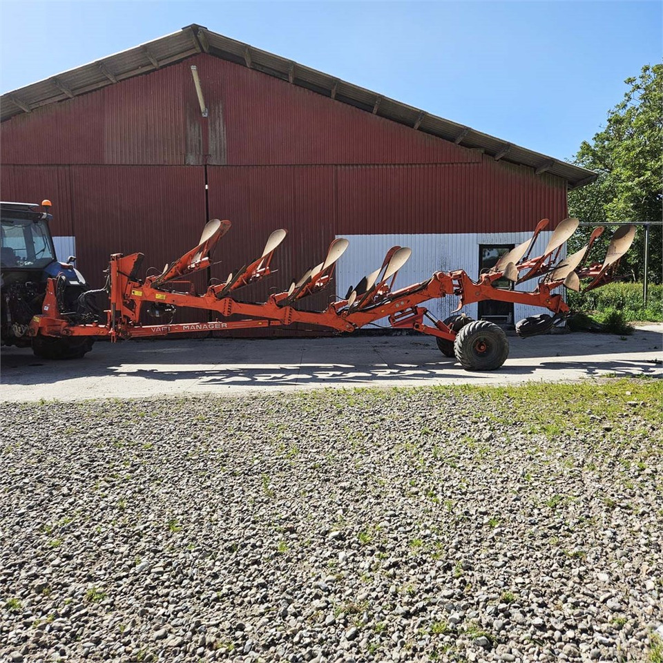 Kuhn SPVM.6F.NSH - Plug: slika 5 Kuhn SPVM.6F.NSH - Plug: slika 5