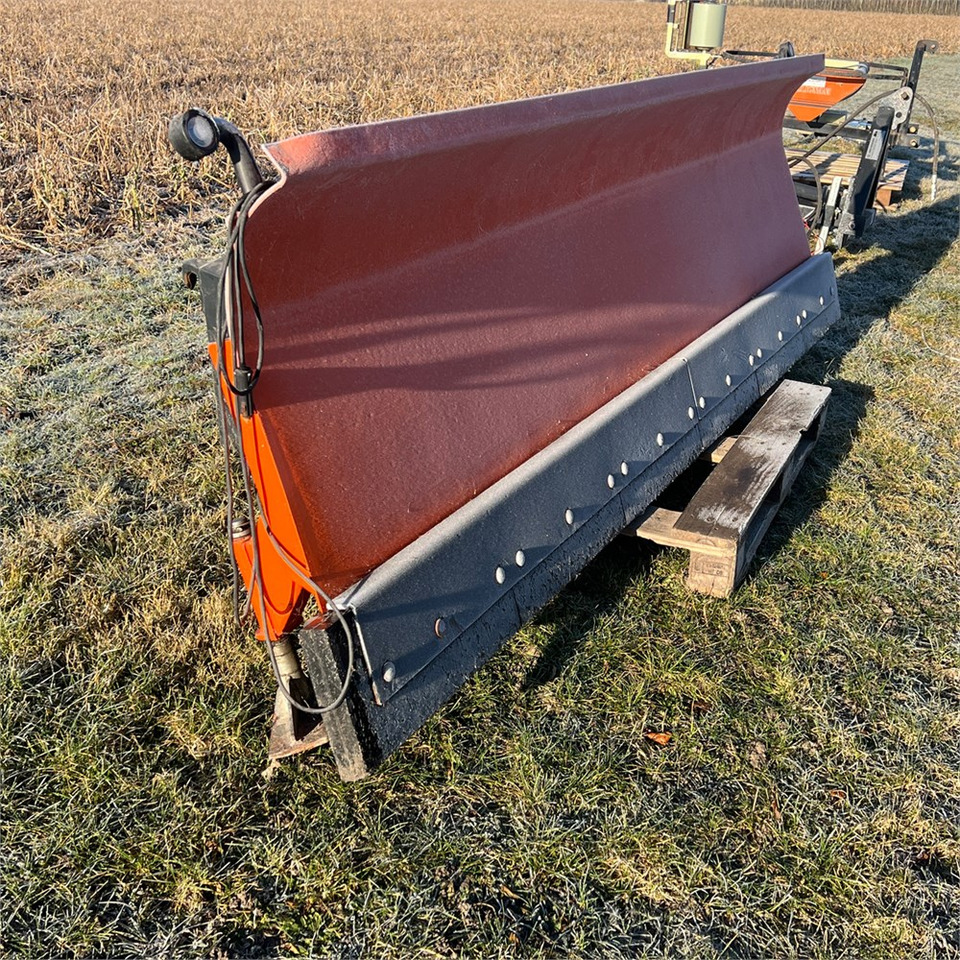 Limas SHL 300 - Traktor: slika 2 Limas SHL 300 - Traktor: slika 2