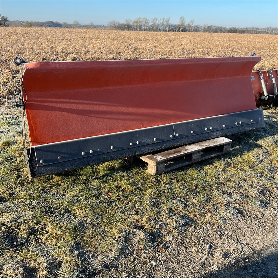 Limas SHL 300 - Traktor: slika 1 Limas SHL 300 - Traktor: slika 1