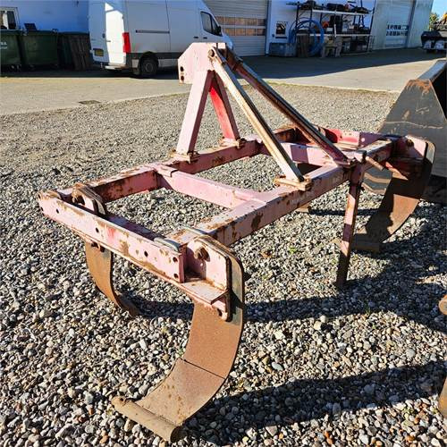 Marsk Stig Unknown - Podrivač: slika 4 Marsk Stig Unknown - Podrivač: slika 4