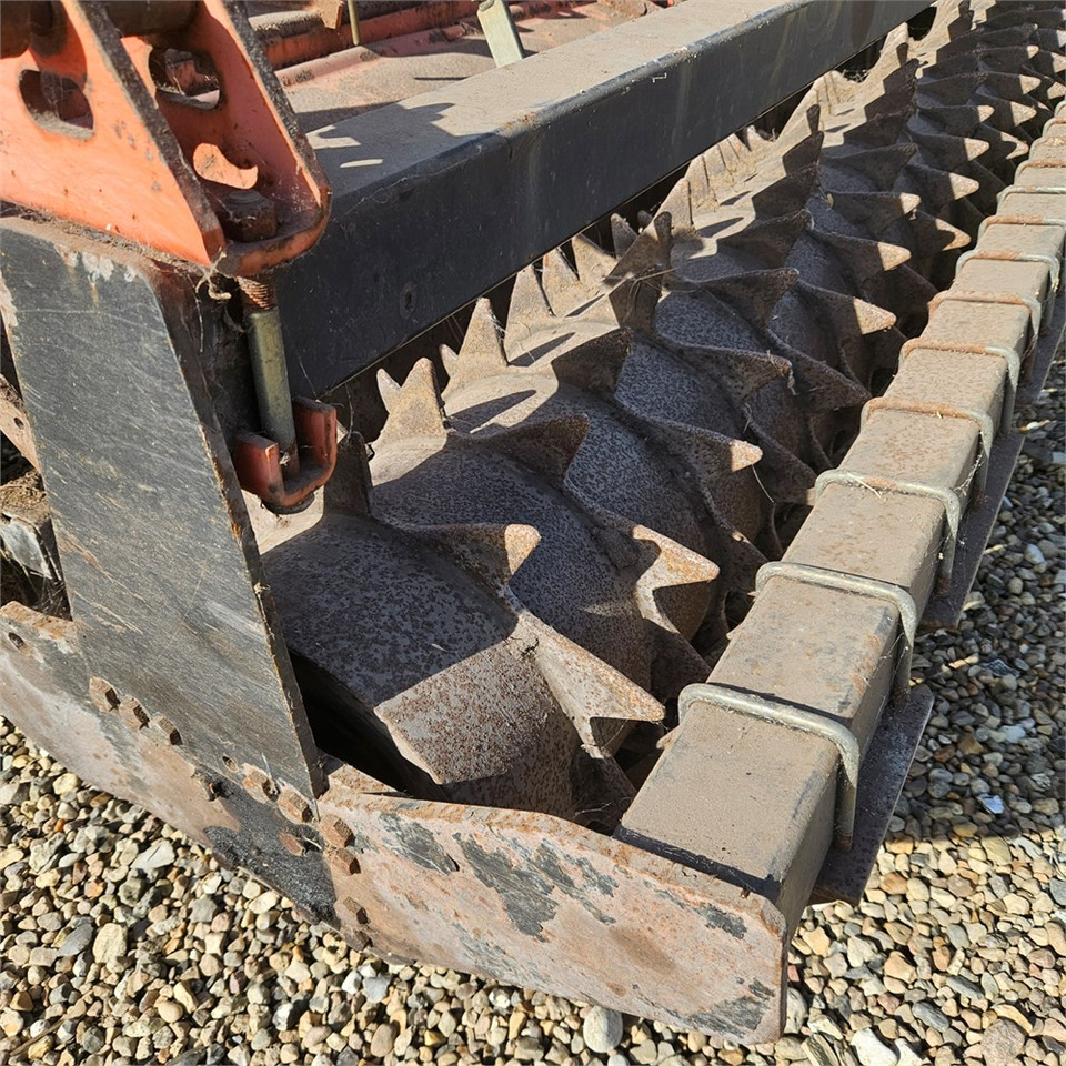 Traktorska freza Maschio CB300: slika 12