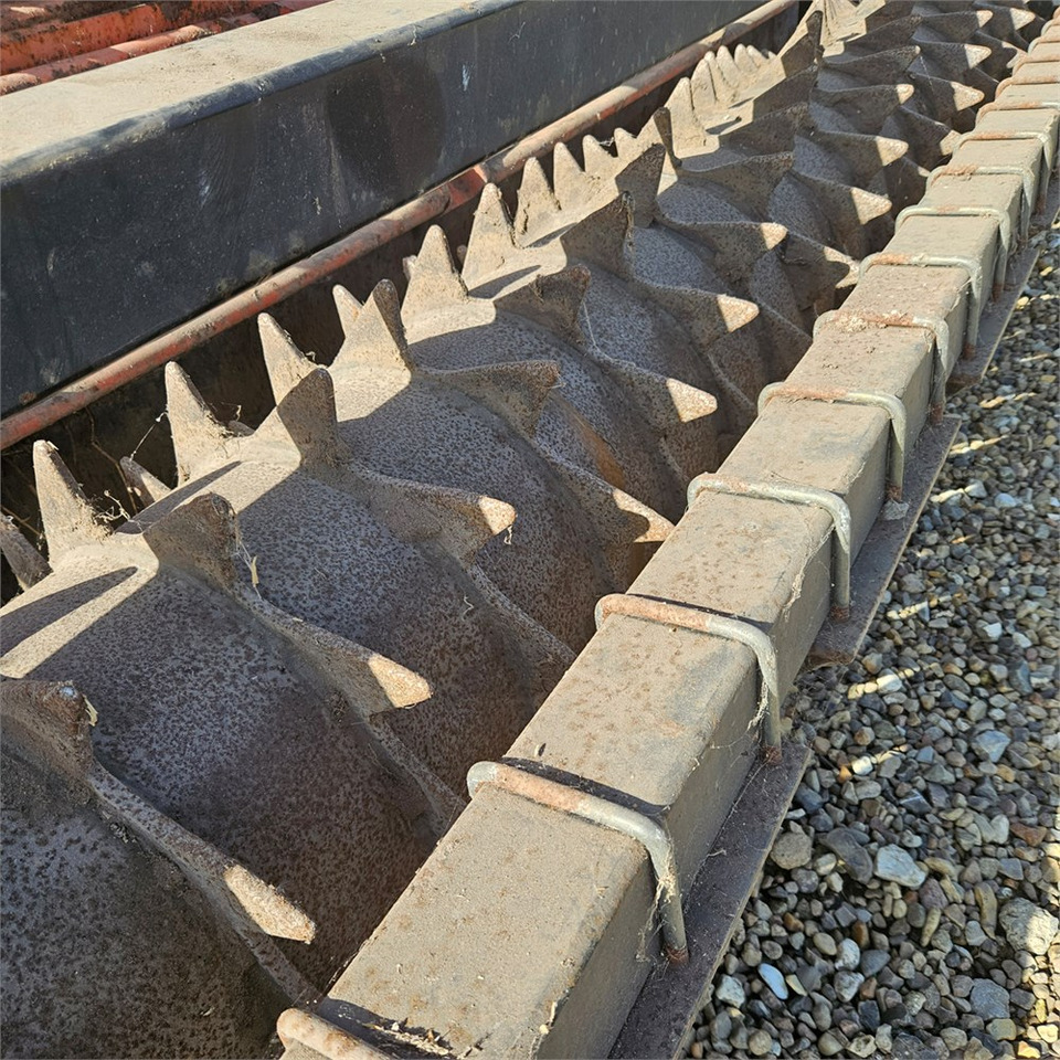 Traktorska freza Maschio CB300: slika 13