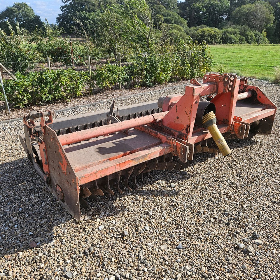 Traktorska freza Maschio CB300: slika 7