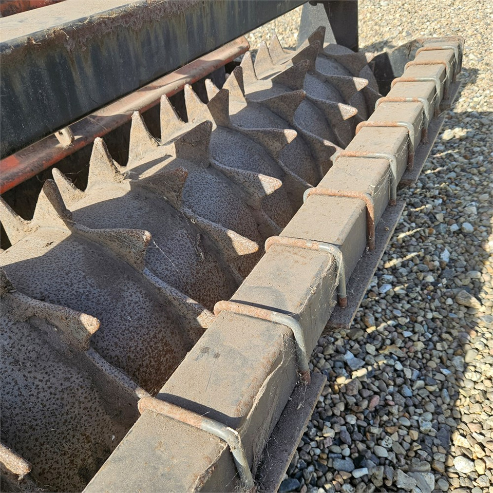 Traktorska freza Maschio CB300: slika 14