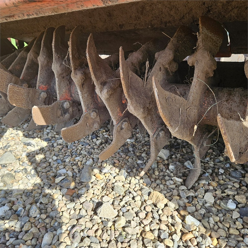 Traktorska freza Maschio CB300: slika 10