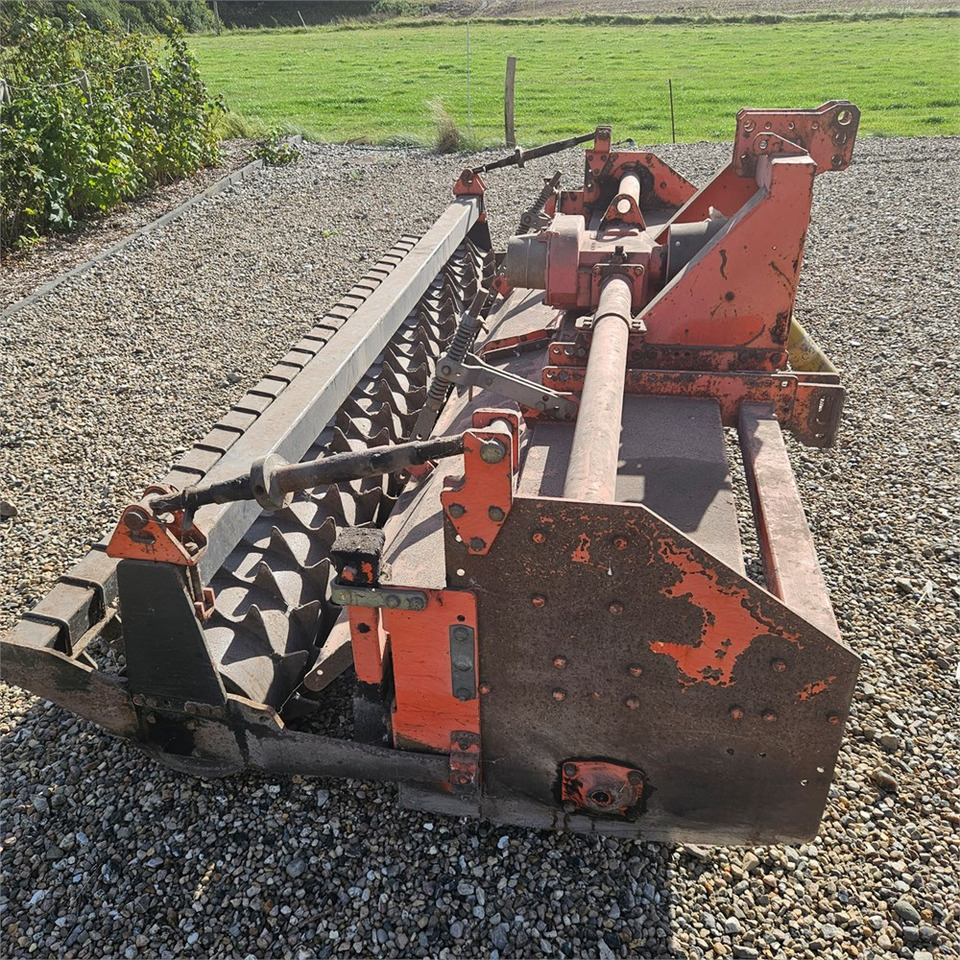 Traktorska freza Maschio CB300: slika 8