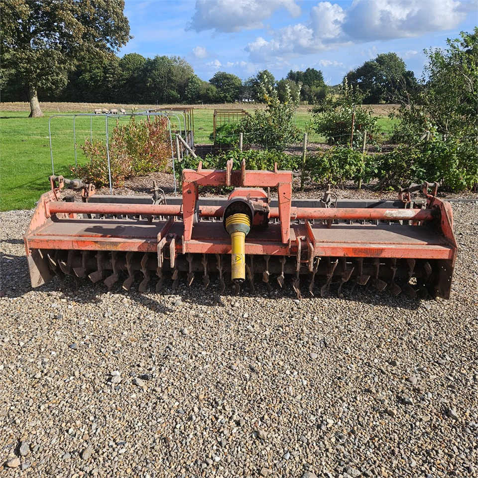 Traktorska freza Maschio CB300: slika 6