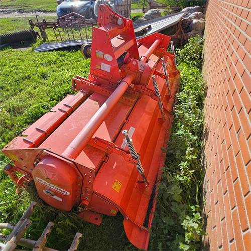 Maschio Fresa C 300 - Traktorska freza: slika 4 Maschio Fresa C 300 - Traktorska freza: slika 4