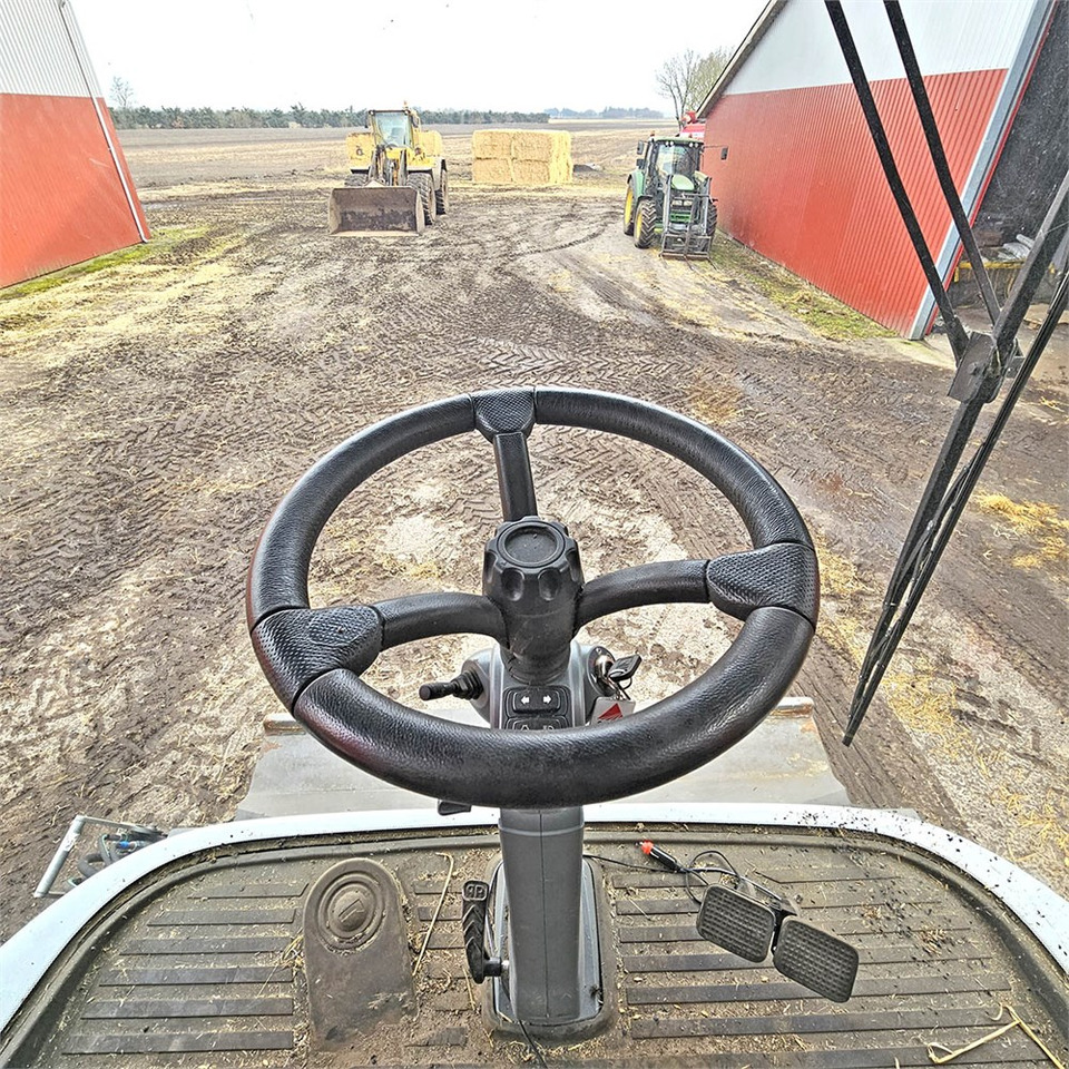 Massey Ferguson 7282 Centora Massey Ferguson 7282 Centora: slika 13