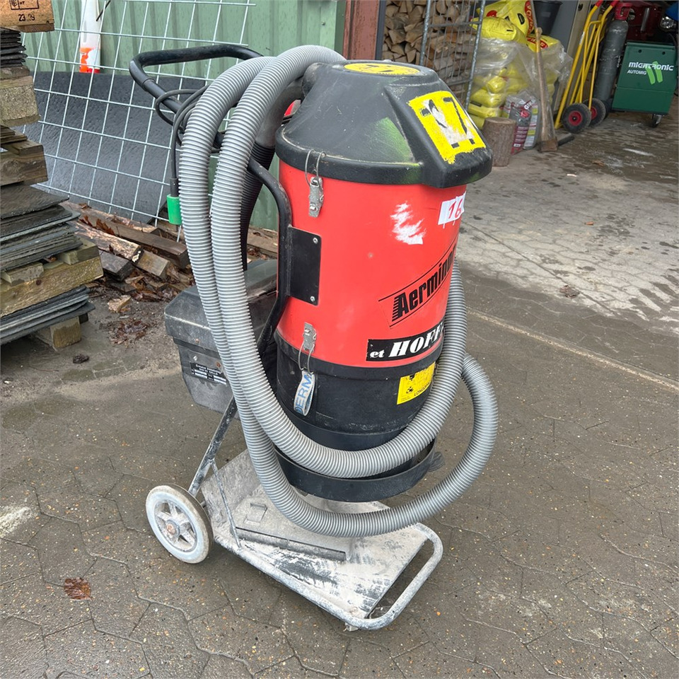 Migatronic Automig 223 - Oprema za varenje: slika 3 Migatronic Automig 223 - Oprema za varenje: slika 3