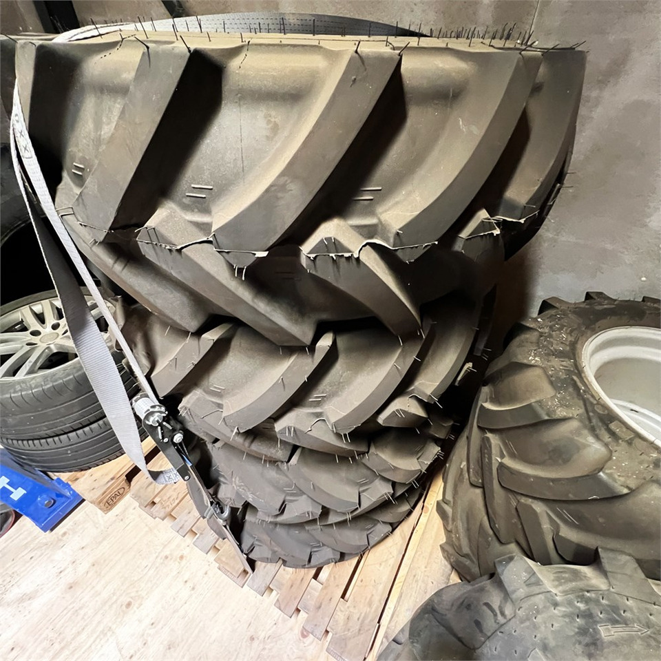 Mitas MPT-01 - Kompletan točak: slika 4 Mitas MPT-01 - Kompletan točak: slika 4