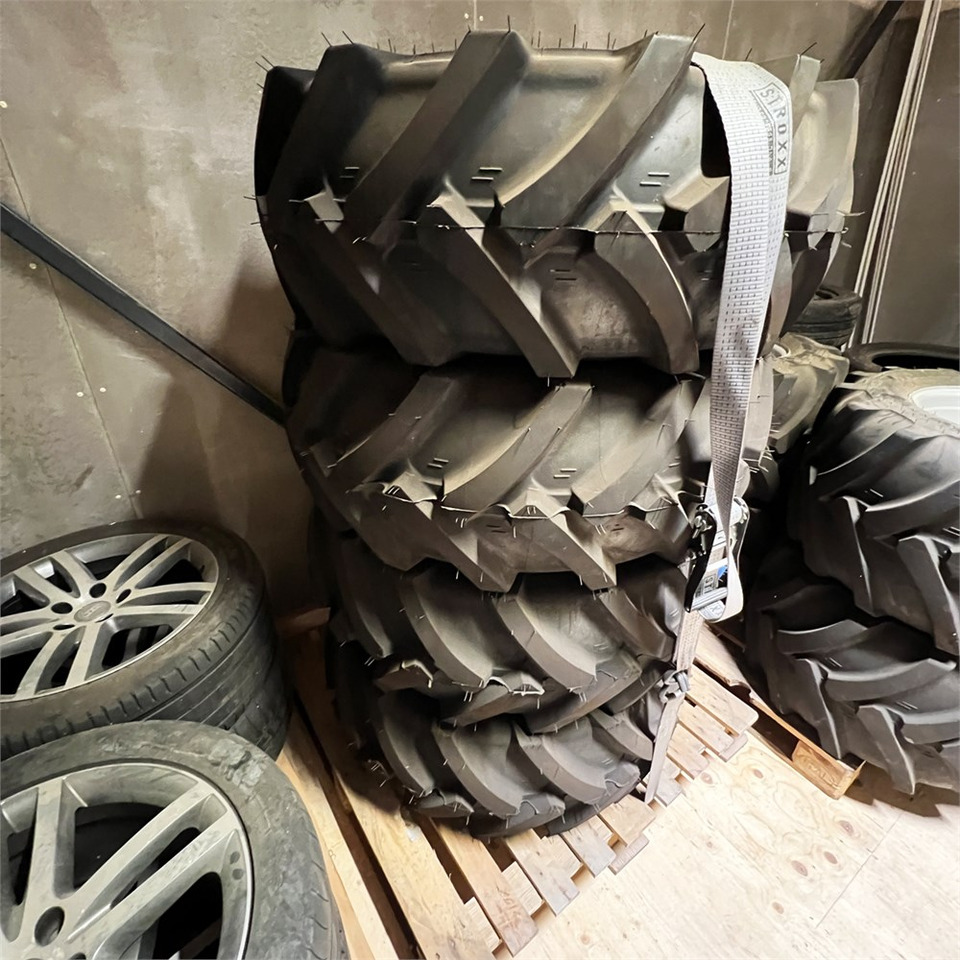 Mitas MPT-01 - Kompletan točak: slika 2 Mitas MPT-01 - Kompletan točak: slika 2