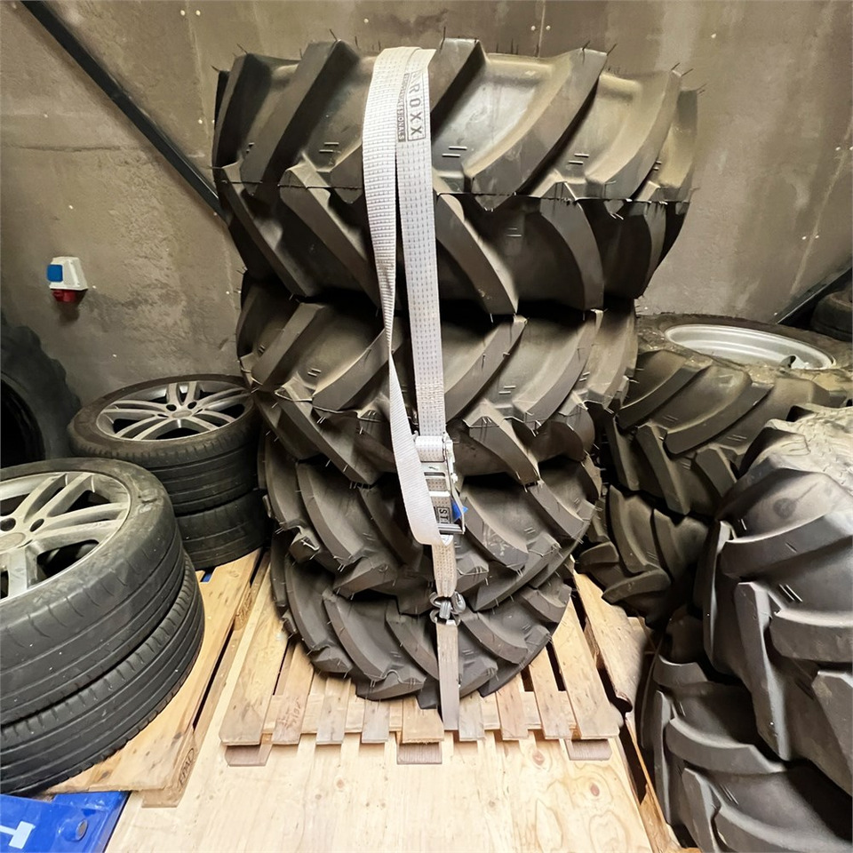 Mitas MPT-01 - Kompletan točak: slika 1 Mitas MPT-01 - Kompletan točak: slika 1