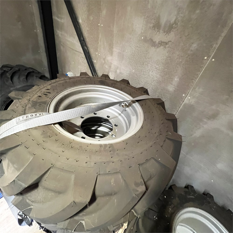 Mitas MPT-01 - Kompletan točak: slika 3 Mitas MPT-01 - Kompletan točak: slika 3