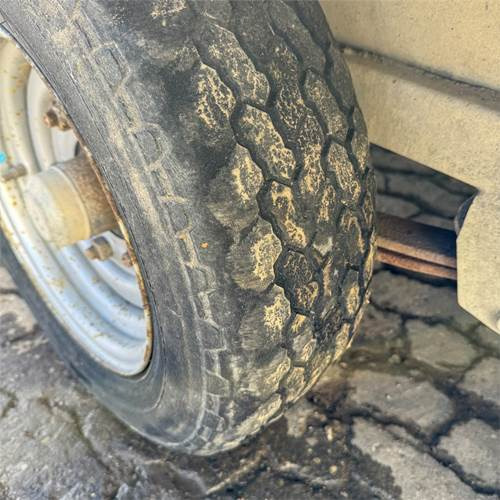 Nugent P3718 Nugent P3718: slika 15