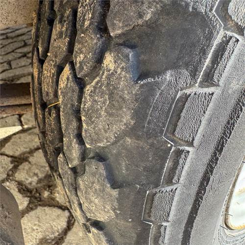 Nugent P3718 Nugent P3718: slika 14