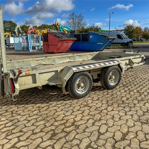 Nugent P3718 Nugent P3718: slika 8