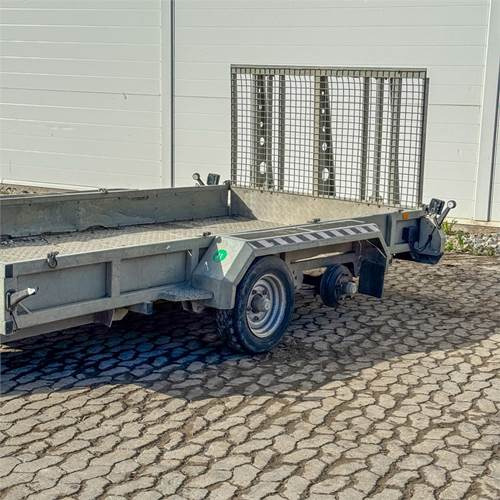 Nugent P3718 Nugent P3718: slika 7