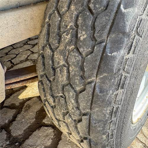 Nugent P3718 Nugent P3718: slika 16