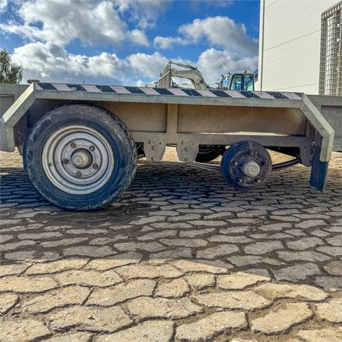 Nugent P3718 Nugent P3718: slika 12