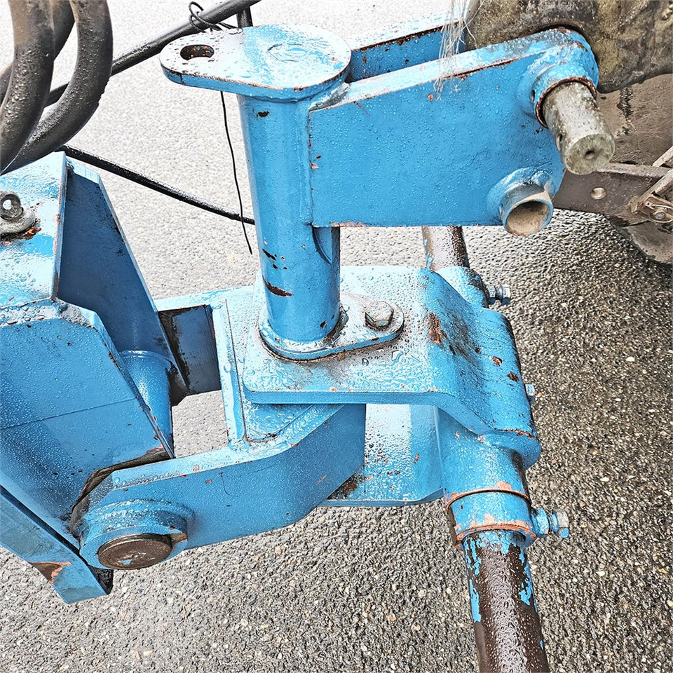 Plug Överum DVL6108H: slika 21