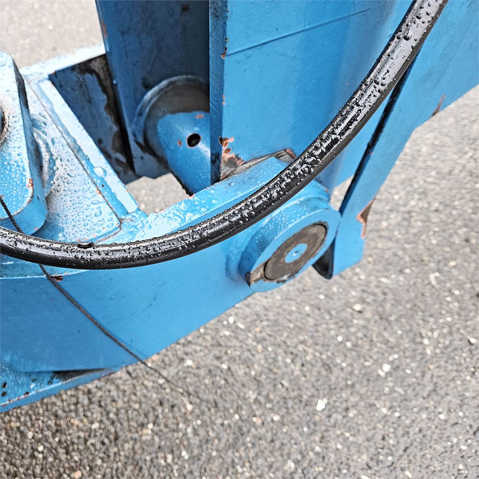Plug Överum DVL6108H: slika 29