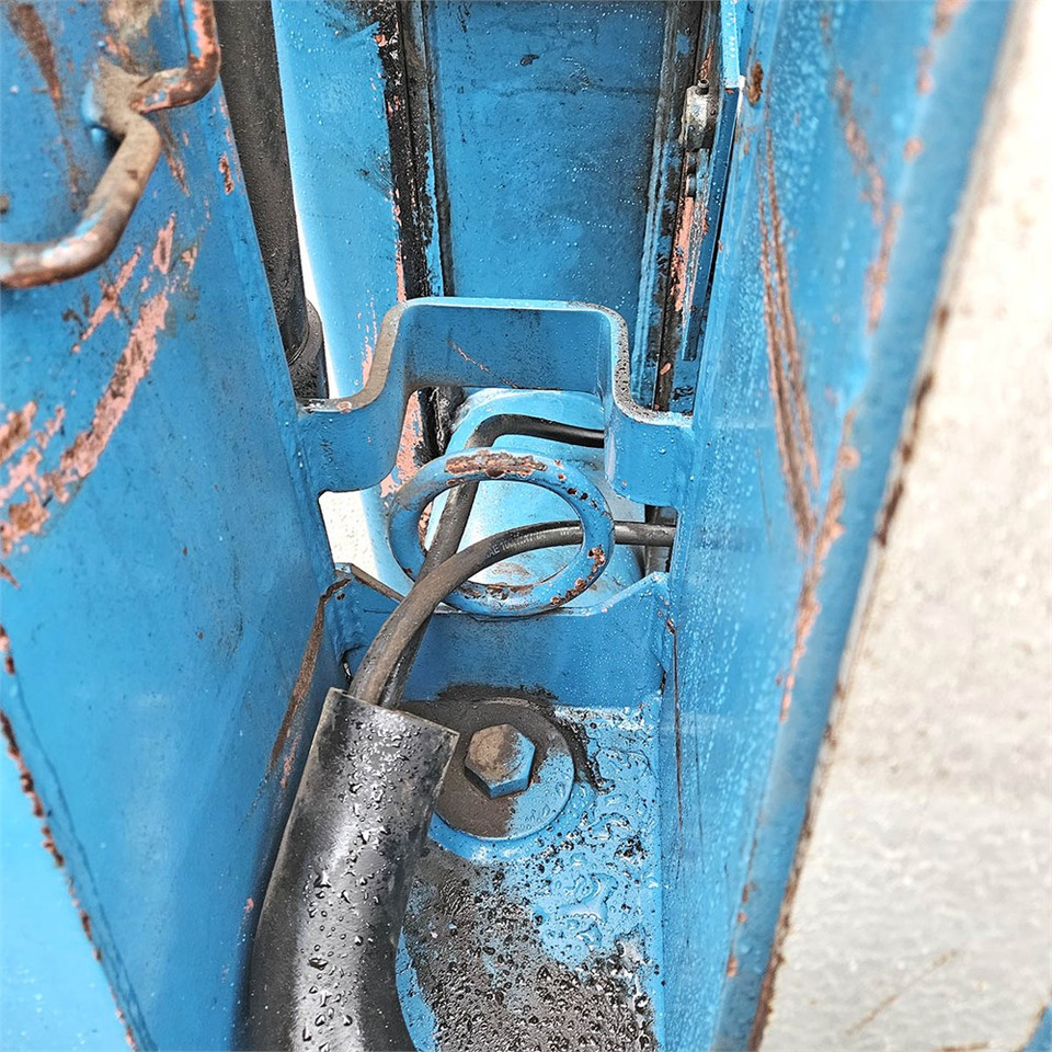Plug Överum DVL6108H: slika 28
