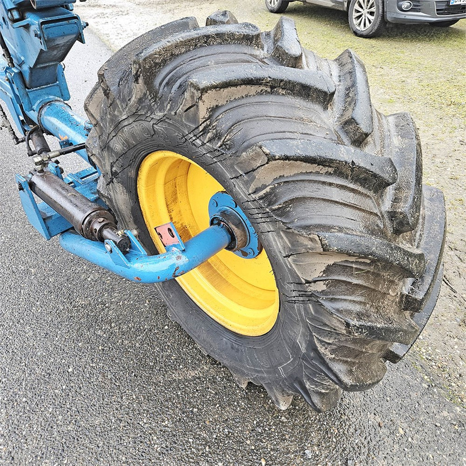 Plug Överum DVL6108H: slika 32