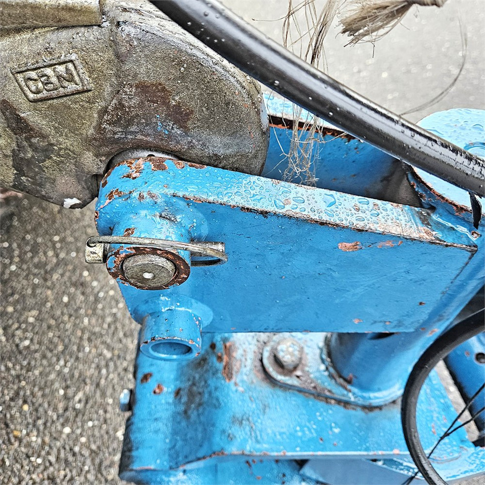 Plug Överum DVL6108H: slika 30