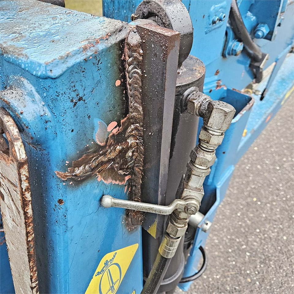 Plug Överum DVL6108H: slika 26