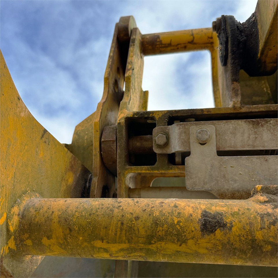Paus Lader RL655 Paus Lader RL655: slika 25