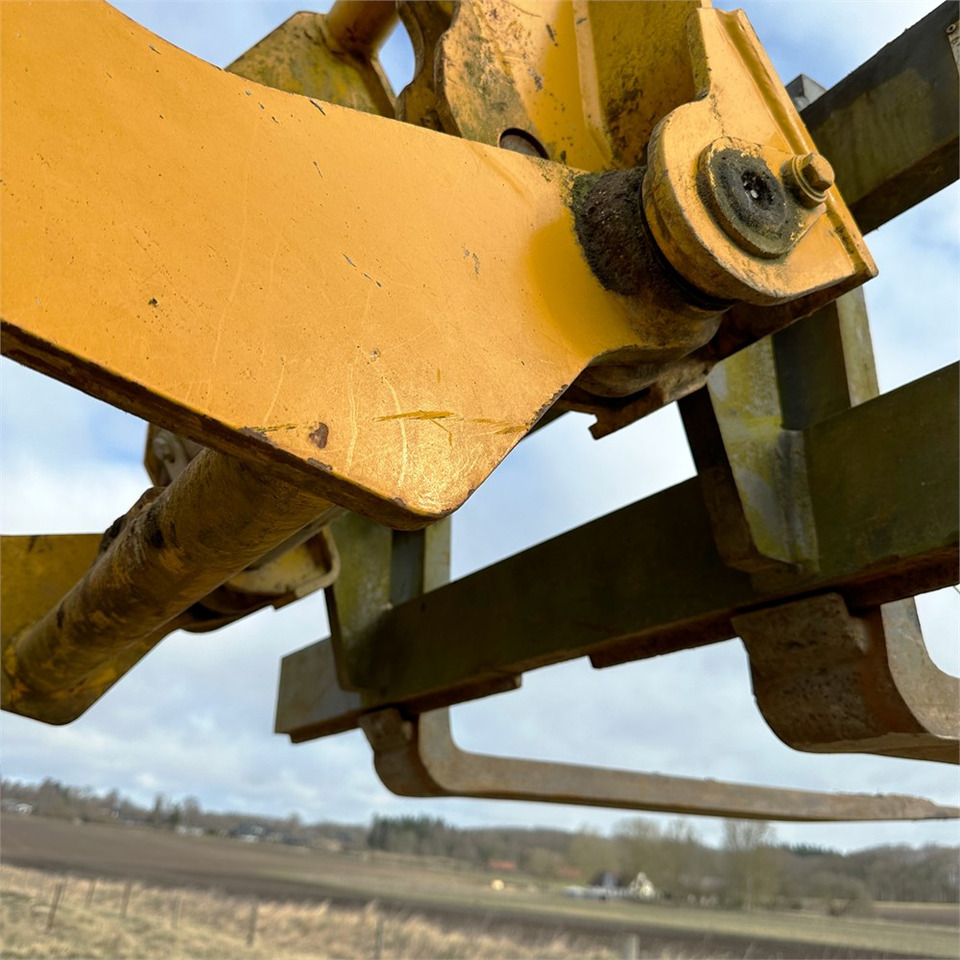 Paus Lader RL655 Paus Lader RL655: slika 24