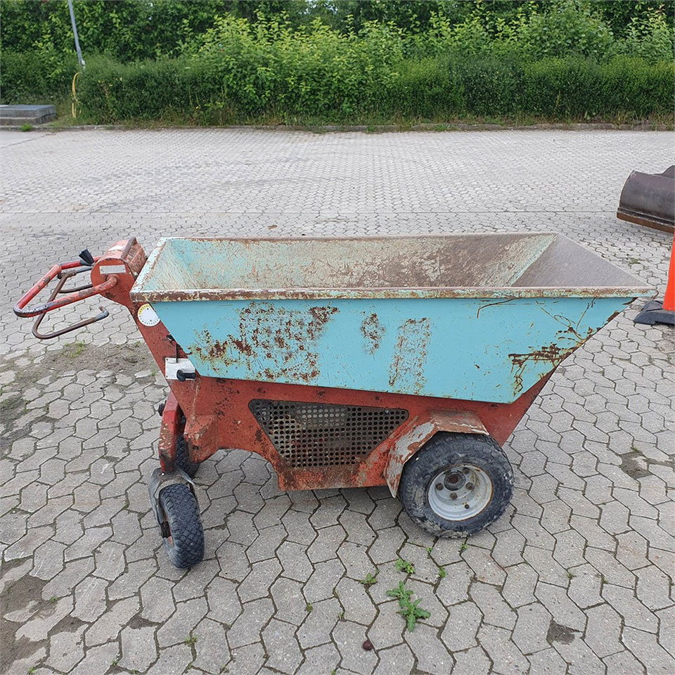 SuperSkub Hedensted Gruppen - Mini kiper: slika 5 SuperSkub Hedensted Gruppen - Mini kiper: slika 5