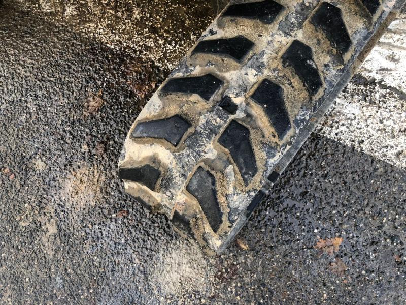 Hyundai 27Z-9 - Mini bager: slika 4 Hyundai 27Z-9 - Mini bager: slika 4