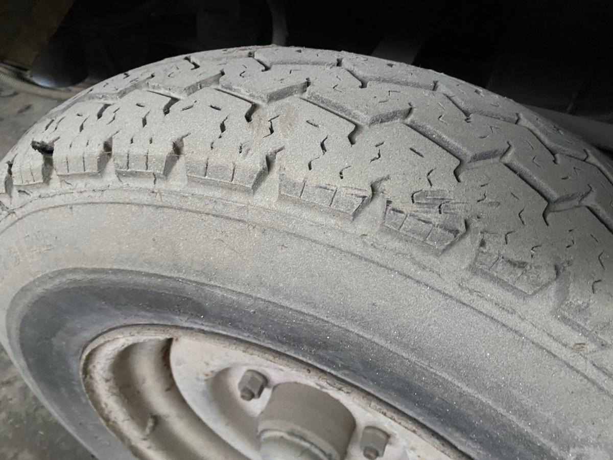 Lancy 20 M - Oprema za beton: slika 5 Lancy 20 M - Oprema za beton: slika 5