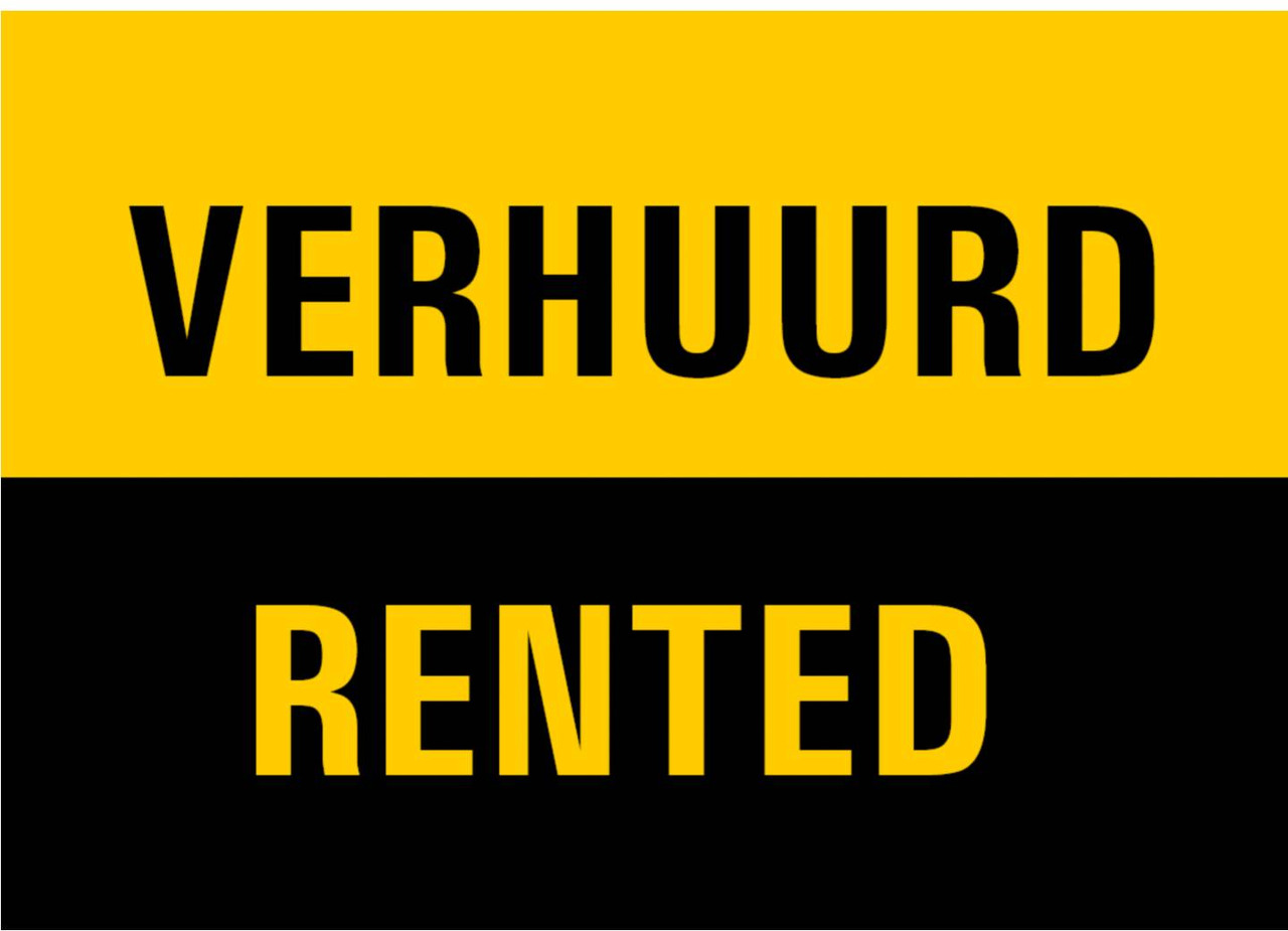 CAT 374-07 - Bager guseničar: slika 1 CAT 374-07 - Bager guseničar: slika 1