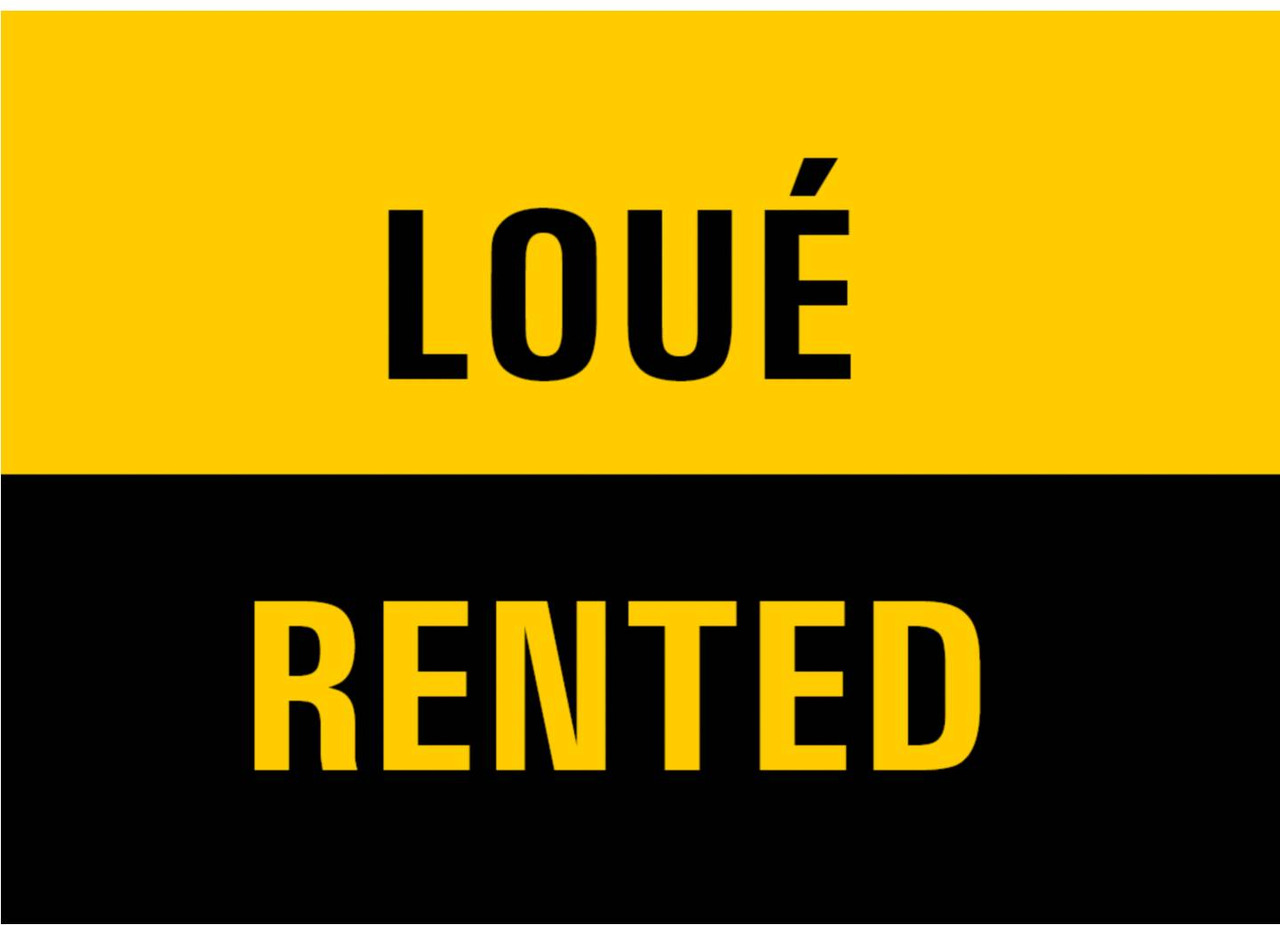 CAT 924G - Utovarivač točkaš: slika 1 CAT 924G - Utovarivač točkaš: slika 1