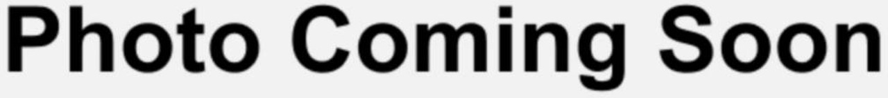 CAT D6 XE - Buldožer: slika 4 CAT D6 XE - Buldožer: slika 4