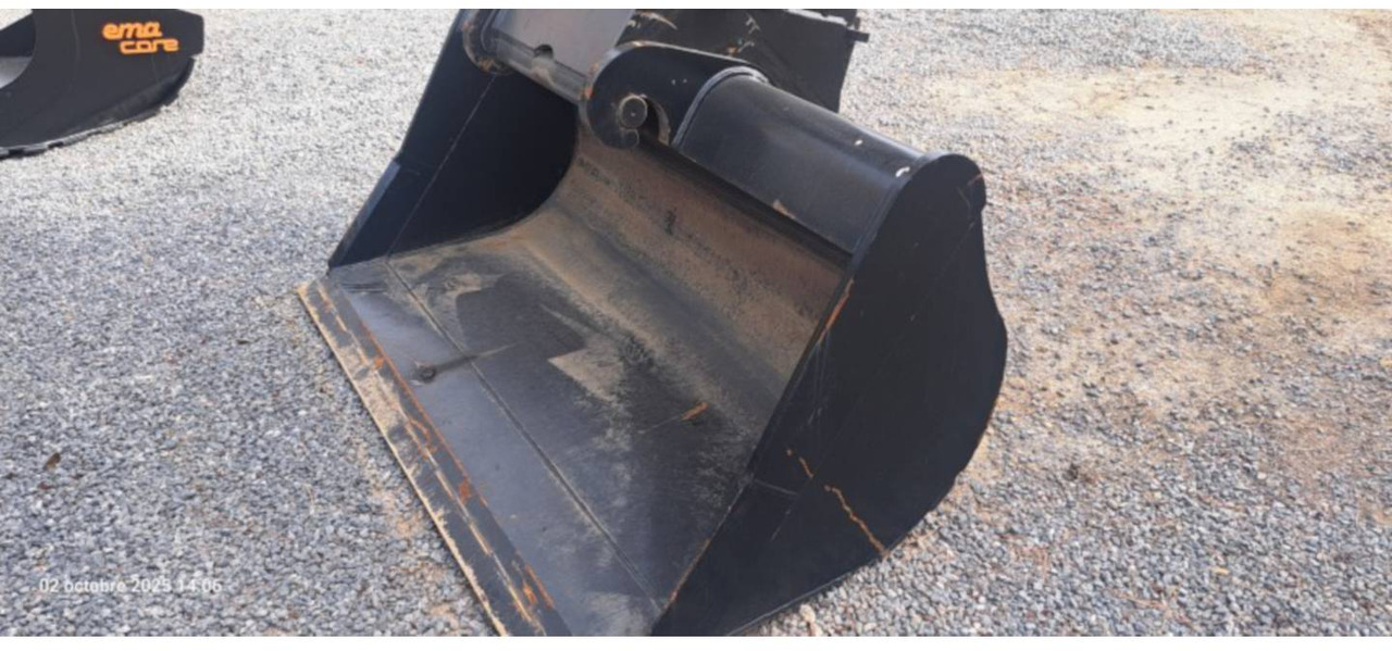 CAT M318-07 CAT M318-07: slika 26