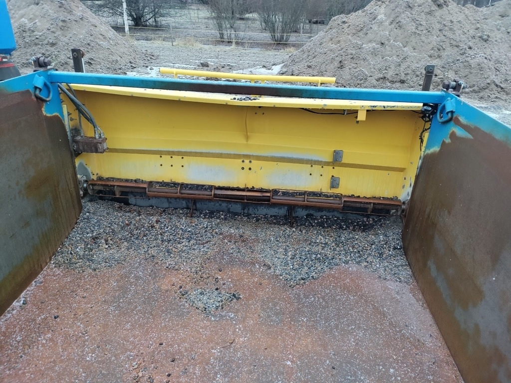 Lava Reunantäyttölava + Sirotin - Tovarni sanduk: slika 3 Lava Reunantäyttölava + Sirotin - Tovarni sanduk: slika 3