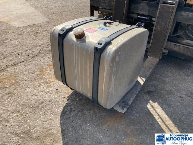Scania Brandstof tank P/N: 1517304 / 1871188 - Rezervoar za gorivo za Kamion: slika 1 Scania Brandstof tank P/N: 1517304 / 1871188 - Rezervoar za gorivo za Kamion: slika 1
