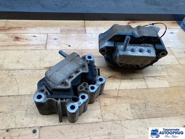 Scania Gearkasse ophæng Scania 2592762 - Menjač i delovi za Kamion: slika 1 Scania Gearkasse ophæng Scania 2592762 - Menjač i delovi za Kamion: slika 1