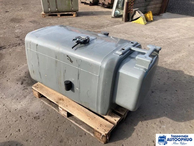 Scania fuel tank 610 liter Scania 2132702 - Rezervoar za gorivo za Kamion: slika 1 Scania fuel tank 610 liter Scania 2132702 - Rezervoar za gorivo za Kamion: slika 1