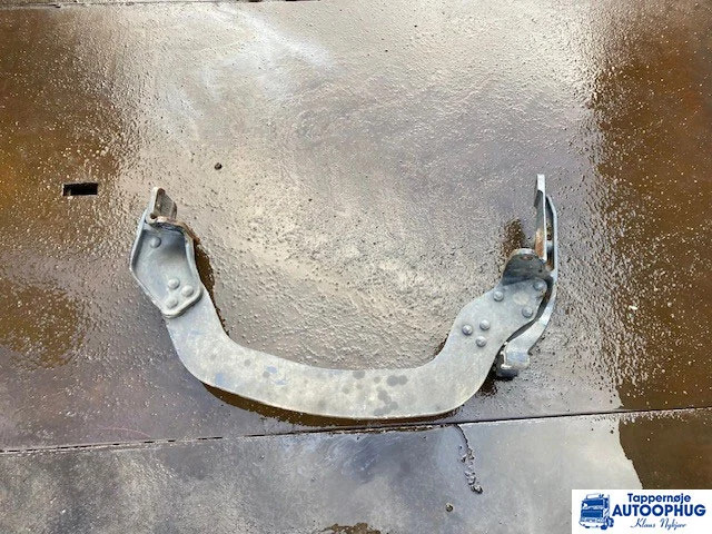 Volvo Cross member – Volvo 21917447 – Volvo 22383055 - Ram/ Šasija za Kamion: slika 1 Volvo Cross member – Volvo 21917447 – Volvo 22383055 - Ram/ Šasija za Kamion: slika 1