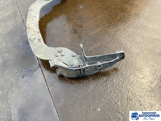 Volvo Cross member – Volvo 21917447 – Volvo 22383055 - Ram/ Šasija za Kamion: slika 2 Volvo Cross member – Volvo 21917447 – Volvo 22383055 - Ram/ Šasija za Kamion: slika 2