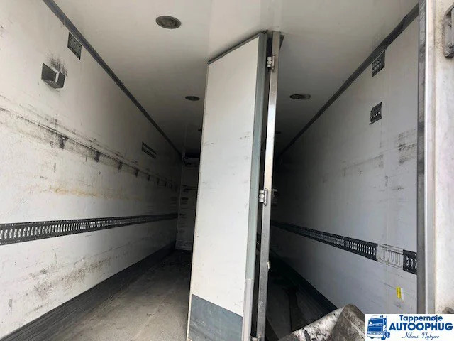 Volvo FM300 6X2 Coolbox - Hladnjača: slika 5 Volvo FM300 6X2 Coolbox - Hladnjača: slika 5