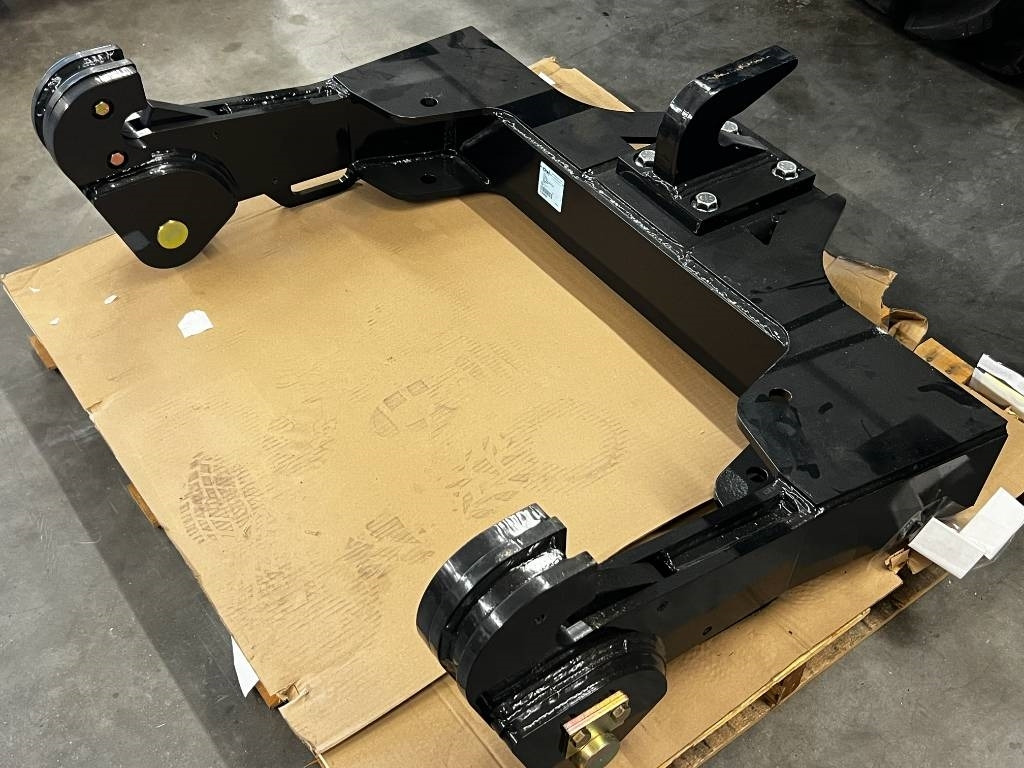 CNH parts – Original – NEW! - Motor za Poljoprivredna mašina: slika 2 CNH parts – Original – NEW! - Motor za Poljoprivredna mašina: slika 2